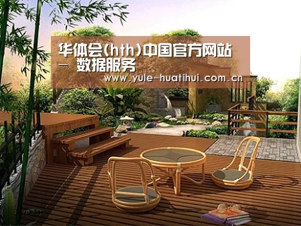 客户案例标题三