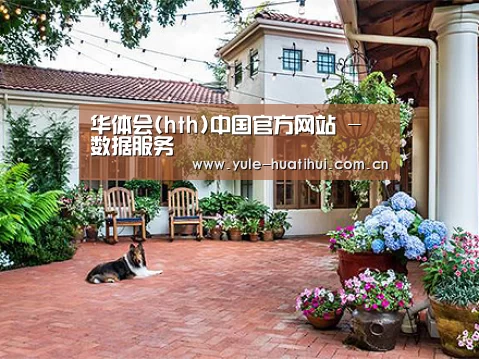 客户案例标题九