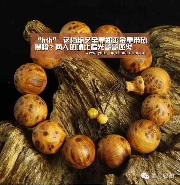 华体会app