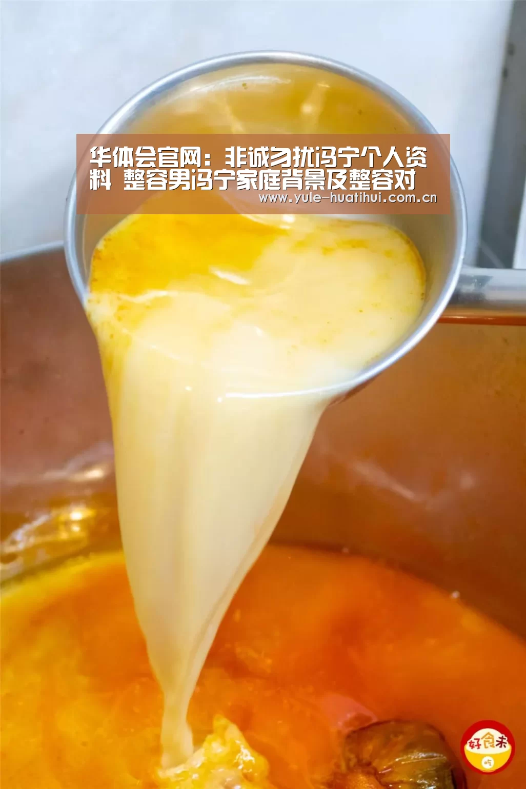 华体会app