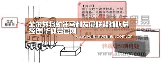 华体会