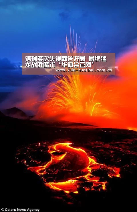 华体会