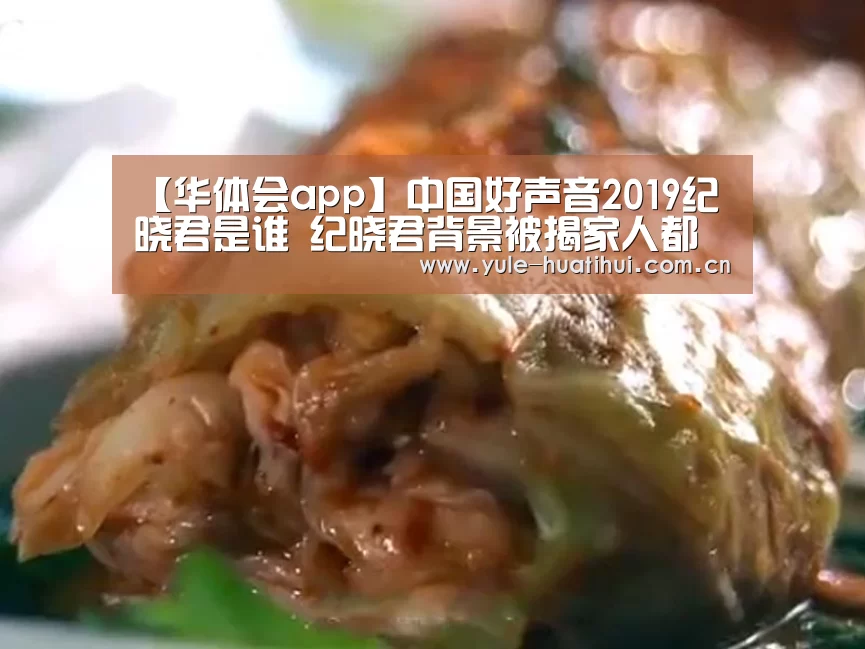 华体会app
